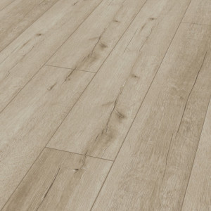 Parchet laminat Kronotex Robusto 120 h Stejar Rip Nature 12 mm AC5 | 33 | V4
