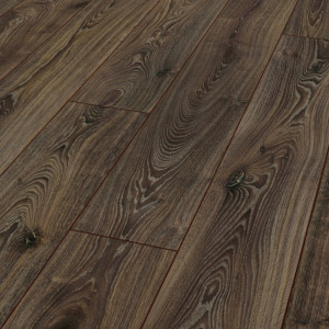 Parchet laminat Kronotex Robusto 120 h Stejar Timeless 12 mm AC5 | 33 | V4