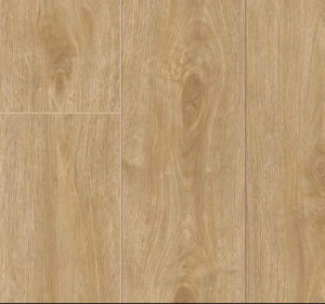 Parchet laminat My Floor Chalet M1019 Girona Oak 10 mm, clasa trafic comercial intens 33 AC5