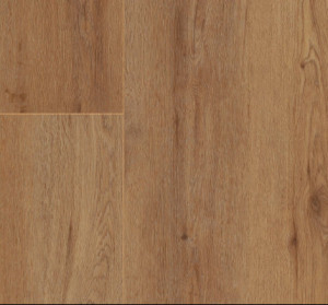 Parchet laminat My Floor Chalet M1026 Vivero Brown 10 mm, clasa trafic comercial intens 33 AC5