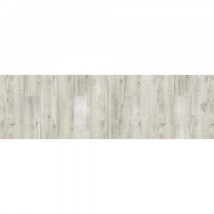 Parchet laminat Tarkett Pilot 10mm 33/AC5 4V Wright