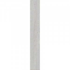 Parchet laminat Tarkett Sommer Style 8mm 32/AC4 4V Oak White plank
