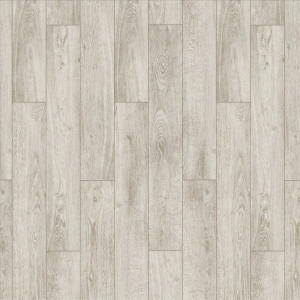 Parchet laminat Tarkett Timber Harvest 8mm 33/AC5 4V Oak Ascona