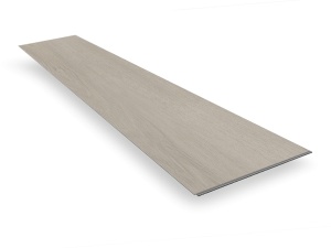 Parchet SPC 5 mm CHECK One Standard 2470 Stejar Grünewald - Img 3