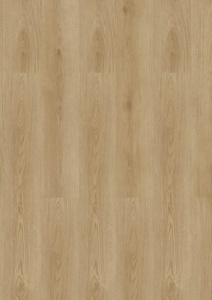 Parchet SPC 6.5 mm CHECK One Standard 2482 Stejar Wees – Long & Wide