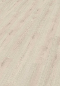 Parchet SPC 6.5 mm CHECK One Standard 2486 Stejar Friedrichsort – Long & Wide - Img 5