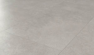 Parchet SPC 6 mm Falquon The Floor Stone, Nebbia - Img 2