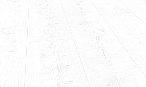 Parchet SPC 6 mm Falquon The Floor Wood, alb