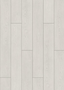 Parchet SPC ECO 881722 5 mm