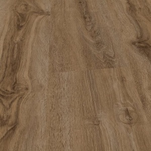 Parchet SPC Falquon The Floor Wood, Jackson oak, 6 mm