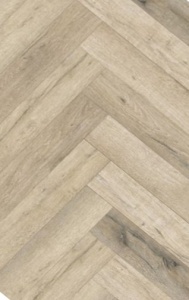 Parchet SPC Herringbone 80403 5,5 mm - Img 1