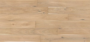 Parchet stratificat Barlinek PURE Classico Line Banana Song Grande scurt, 180 x 1092 x 14 mm - Img 3