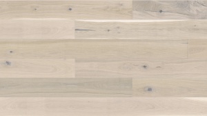 Parchet stratificat Barlinek Tastes of Life Cappuccino Grande scurt 180, 14 mm