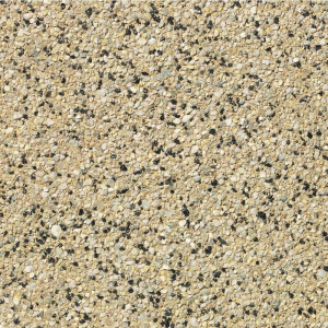 Pavaj beton rezidential Semmelrock Pastella combi 6 cm, bej