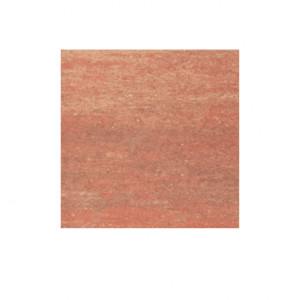Pavaj rezidential Petra Pavaje Mediterana 60x30x6 cm, rossa - Img 2