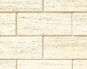 Piatra decorativa Star Stone Traverstone, 50x20x2 cm, smoke