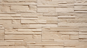Piatra decorativa Stegu Creta 01 (1 m2)