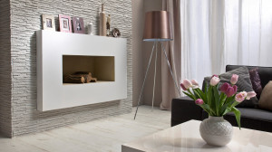 Piatra decorativa Stegu Palermo 01, white (0.62mp) - Img 3