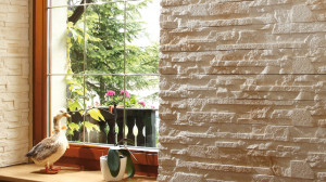 Piatra decorativa Stegu Rimini 01 (0.46 m2) - Img 2