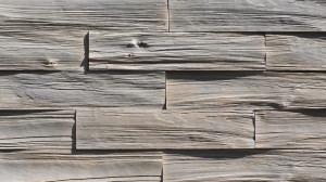 Piatra decorativa Stegu Timber 3, grey (0.43 m2)