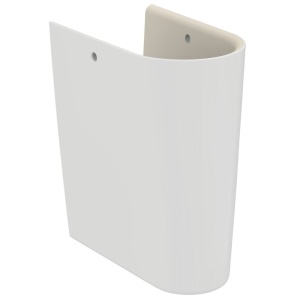 PIEDESTAL SUSPENDAT CONNECT AIR CURVE - Img 3