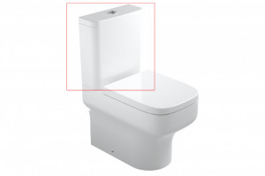 REZERVOR WC MID ALIMENTARE STANGA JOS - Img 2