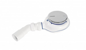 Sifon cadita de dus Radaway Turboflow 2 TB21