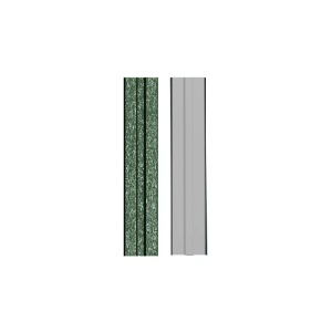 RAL 6005