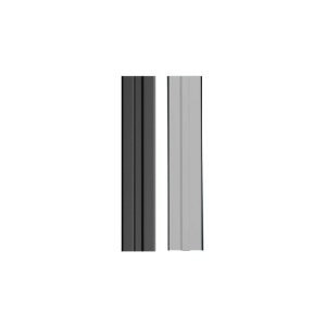 RAL 9005
