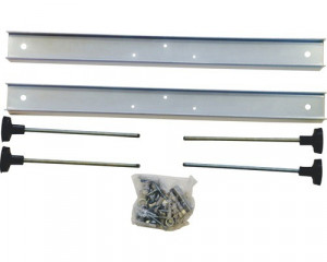 Suport universal pt cazi Belform