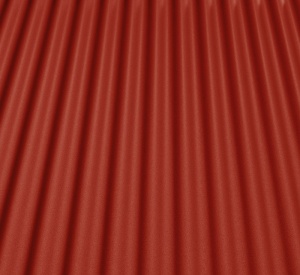 RAL 3009