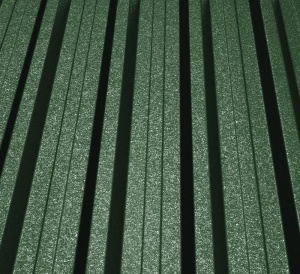 RAL 6005