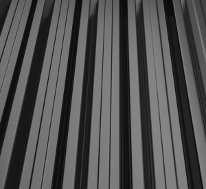 RAL 9005