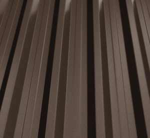 RAL 8019