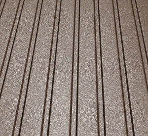 RAL 8019