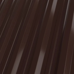 RAL 8017