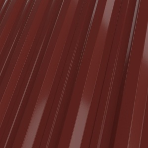 RAL 3011