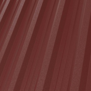 RAL 3009