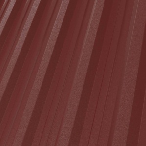 RAL 3009