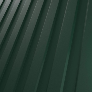 RAL 6005