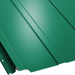 RAL 6005