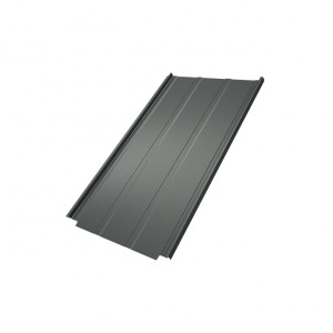 Tabla faltuita Bilka Retro Panel Mat 0.45 mm - Img 11