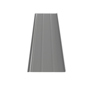 RAL 9006