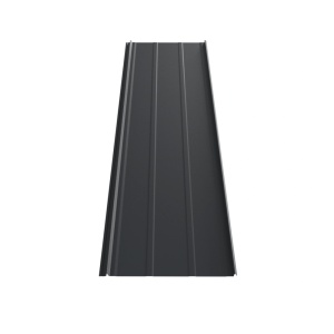 Tabla faltuita Wetterbest Click Mat 0.45 mm - Img 3