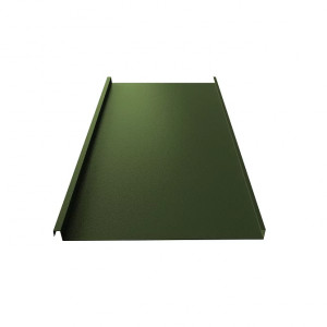 Tabla faltuita Wetterbest Faltz Mat 0.45 mm - Img 3