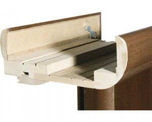 Toc Classen New Arcus reglabil 21-32 cm, nuc primo - Img 2