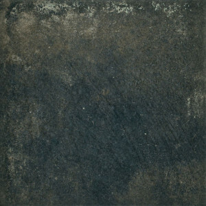 Treapta Klinker colt Paradyz Scandiano brown Kapinos stopnica narozna 33x33 cm - Img 3