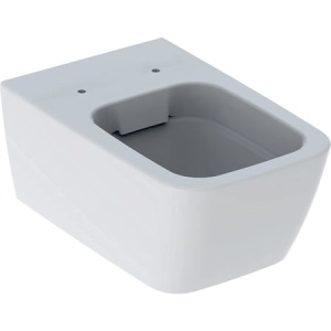 VAS WC SUSPENDAT ICON SQUARE RIMFREE - Img 5