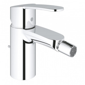 Baterie bideu Grohe Eurostyle Cosmo