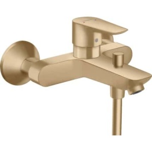 BATERIE CADA TALIS E, BRUSHED BRONZE - Img 3